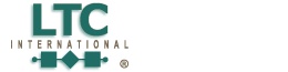LTC International
